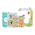 [3M]����ƮȨ 3ȣ(�ֹ漱����Ʈ)