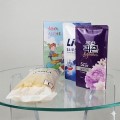 ġ�ſ��� ȫ�� �����尩 10�ӷ� ���� Tȣ