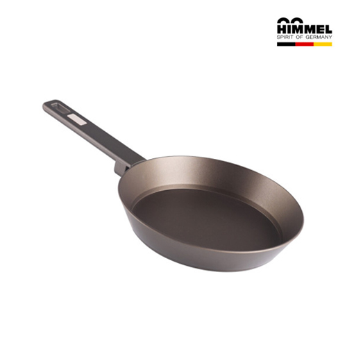 ���� ����ƽ���� �δ��� ��� �Ķ����� 20cm