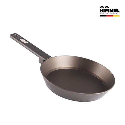 ���� ����ƽ���� �δ��� ��� �Ķ����� 24cm 