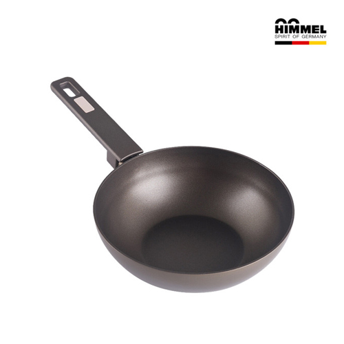 ���� ����ƽ���� �δ��� ��� ������24cm 