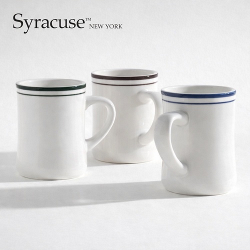 �ö����� ���� ŷ���� ����ӱ� (���� �׸� ����) 400ml