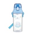 �긮�� ����ġ Ŭ���� ���� �Һ��� 480ML