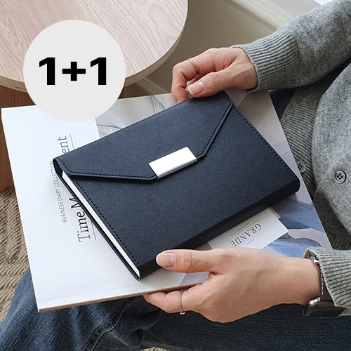 [1+1] ������ ���� ���ӽ� ���̾ 3�� 25��/����