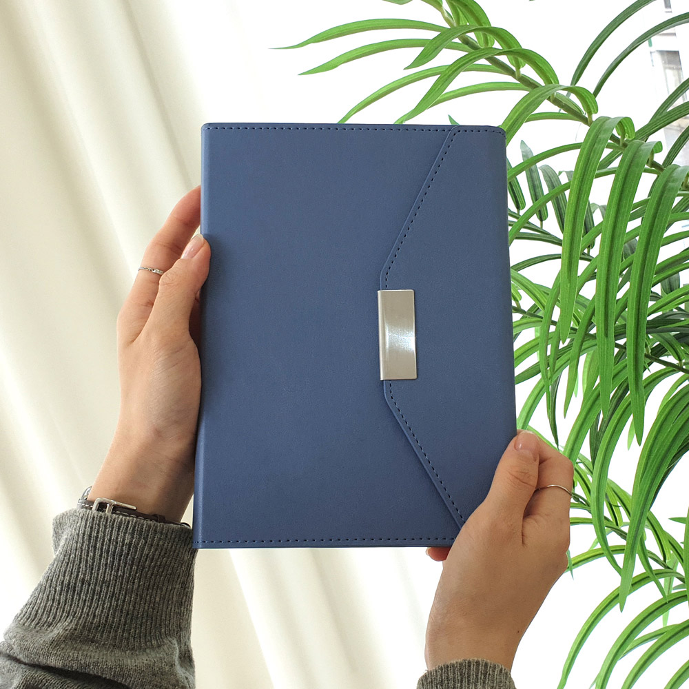 ������ ���� ����� ���̾ 3�� 32��/����