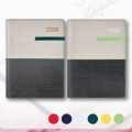 26�� MD2625 ������ ���̾ 25��