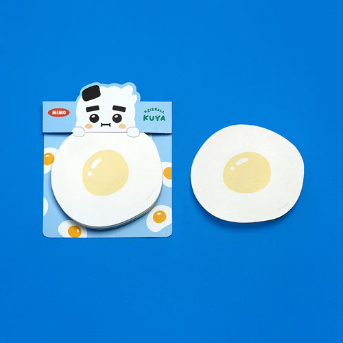 �Ķ��� �޸��� // �ֹ�������