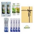 ī���ڵ�ũ��100mlx2p������Ʈ ����6ȣ �̴����̽� ���׸�4p��Ʈ