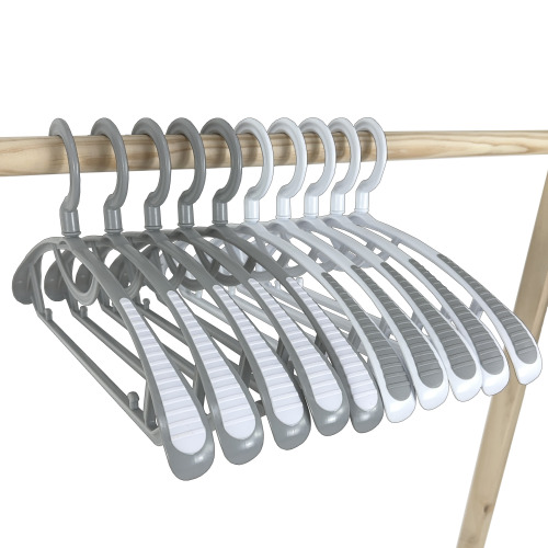 ���� ����Թ��� �������ʰ��� ȸ�� ��Ʈ ���� ưư�� 5p