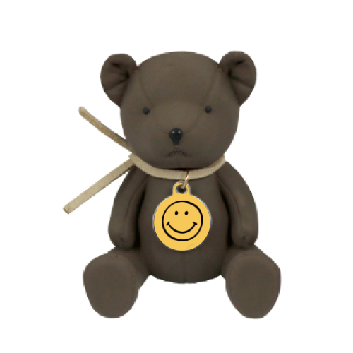 ���װ� ���� ������ ���� ������