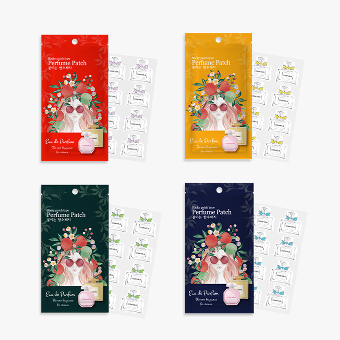 ���� ���� ���̴� �����ġ ��⳪�� �޴�� ����� ��� 8��