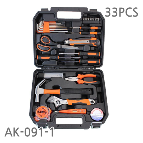 ������Ʈ 22-AK-091-1 33�ǽ�
