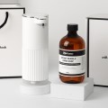 WG-101B ��ǰŸ�� �� ������ ���漭 1�� + ���� 500ml 1�� ��Ʈ