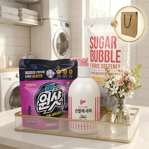 �������� �������� ĸ������ + ���������� + �ְ� �ＤǪ �ջ������뼼�� ���� 3����Ʈ