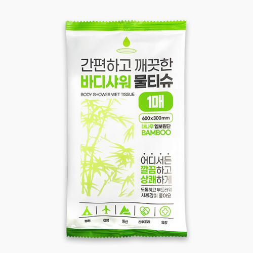 ������ �ٵ� ����Ƽ��, ������ ��� �ٵ���� ��Ƽ�� 1�� K18