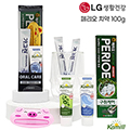 �丮��ġ��100g �����ɾ�1ȣ ī���ڵ�ũ�� ���׸�2p ������Ʈ