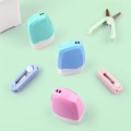 ũ���� �ù�Į �������찳+�̴ϰ��� ��Ʈ