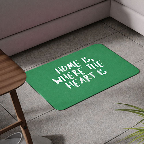 ��Ƽ�� ������ �߸�Ʈ(�簢)