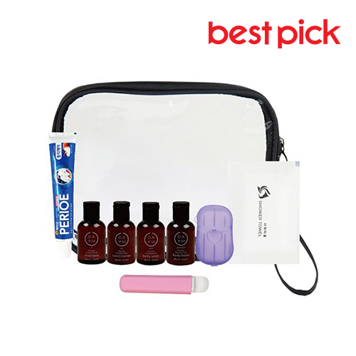 ����Ʈ�� �����̾� ����� Ŭ���� �Ŀ�ġ ���鵵�� 9�� ��Ʈ E��