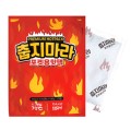 �������� ���Ͽ� ���� 80g // ���� �ֽ�����, ��ƼĿ����