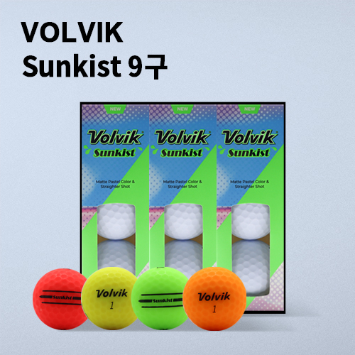 ���� ���� ��Ű��Ʈ 9�� (2pc) ���� ���� 