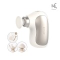 ī�� KF-G130M �ʹ̴� ���� �������� 