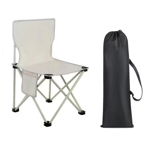 ķ�� ��������Ʈ ���̽����� XL Ư����