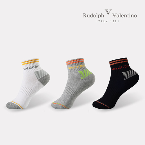 �絹�� �߷�Ƽ�� �ڿ��� ATB100 �ܸ� ������ �縻 (��)