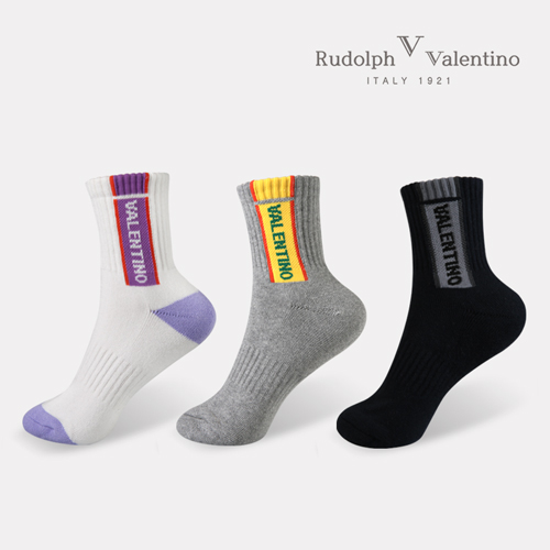 �絹�� �߷�Ƽ�� �ڿ��� ATB100 �߸� ������ �縻 (��)