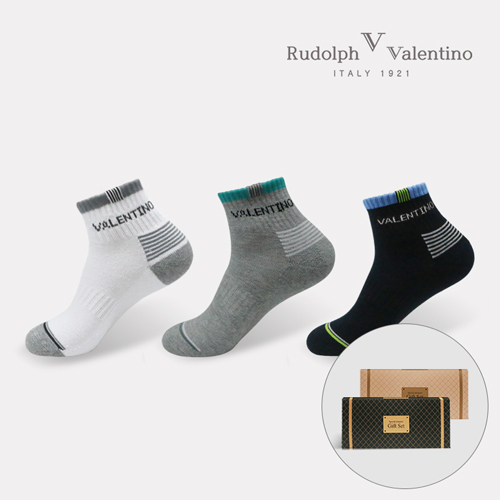 �絹�� �߷�Ƽ�� �ڿ��� ATB100 �ܸ� ������ �縻(��) 3�� ����Ʈ �ڽ�