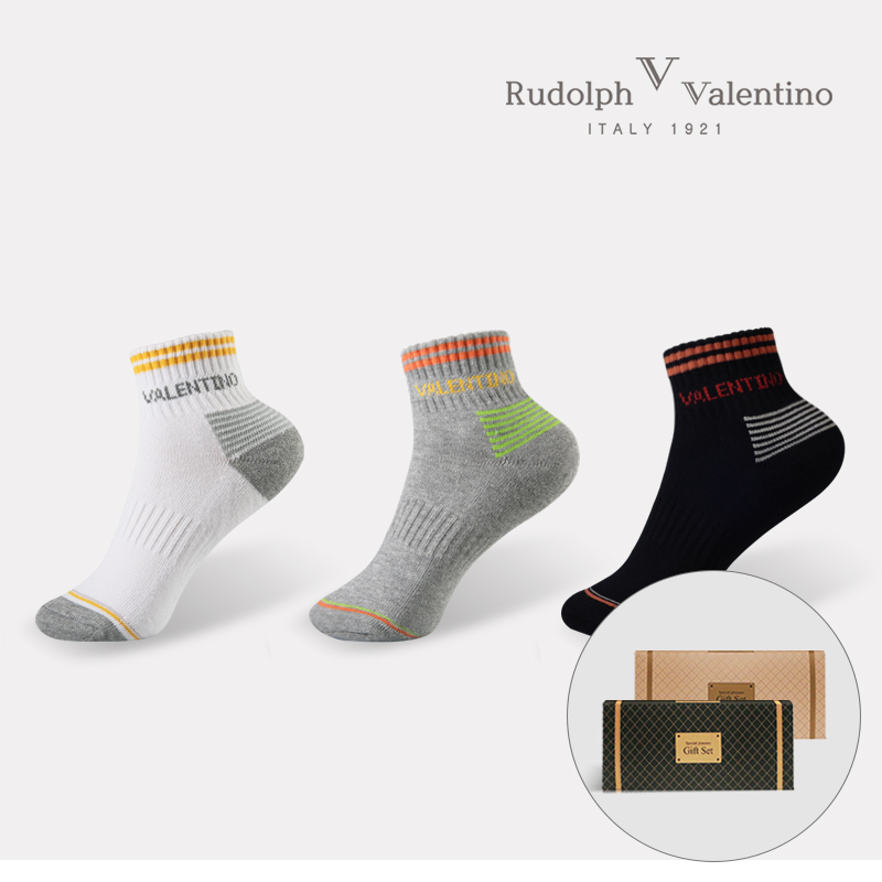 �絹�� �߷�Ƽ�� �ڿ��� ATB100 �ܸ� ������ �縻 (��) 1�� ����Ʈ �ڽ�