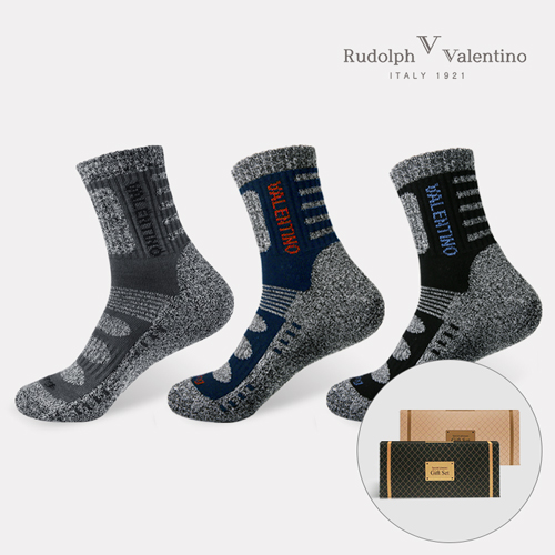 �絹�� �߷�Ƽ�� �߸� ������ ���� �縻 (��) 1�� ����Ʈ �ڽ�