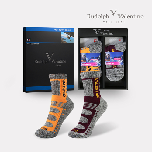 �絹�� �߷�Ƽ�� �߸� ������ ���� �縻 2�� ��Ʈ (��)