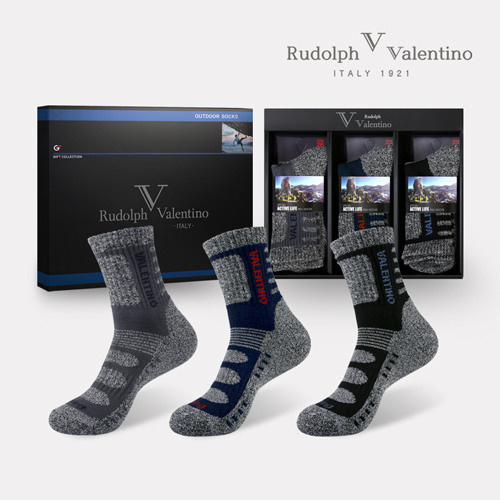 �絹�� �߷�Ƽ�� �߸� ������ ���� �縻  3�� ��Ʈ (��)