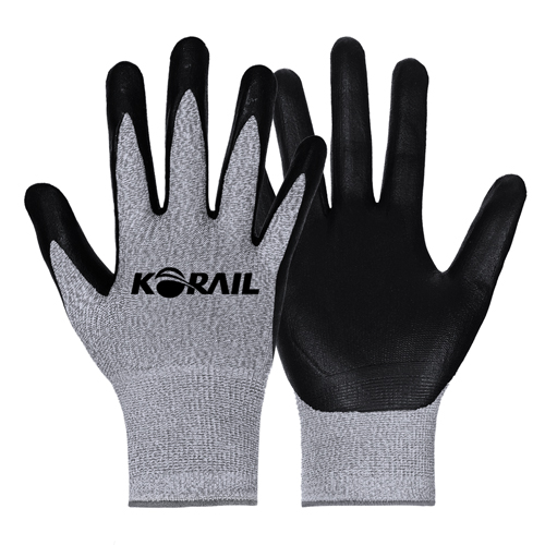 ���۱׸� 300 NBR�尩