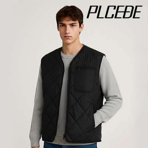 �þ��� ���� ���� �����