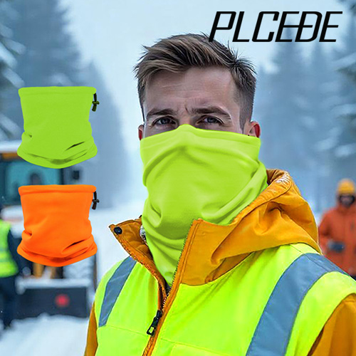 �þ��� ���� ���� �ؿ���