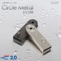 ENOP Circle ��Ŭ 2.0 USB 32�Ⱑ