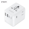 USB 5��Ʈ �ؿ� ��������� 2USB + 3Type-C