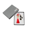 �Ƹ��� �丮�ڰ� ����2 C-Type OTG USB ������ SET 16GB