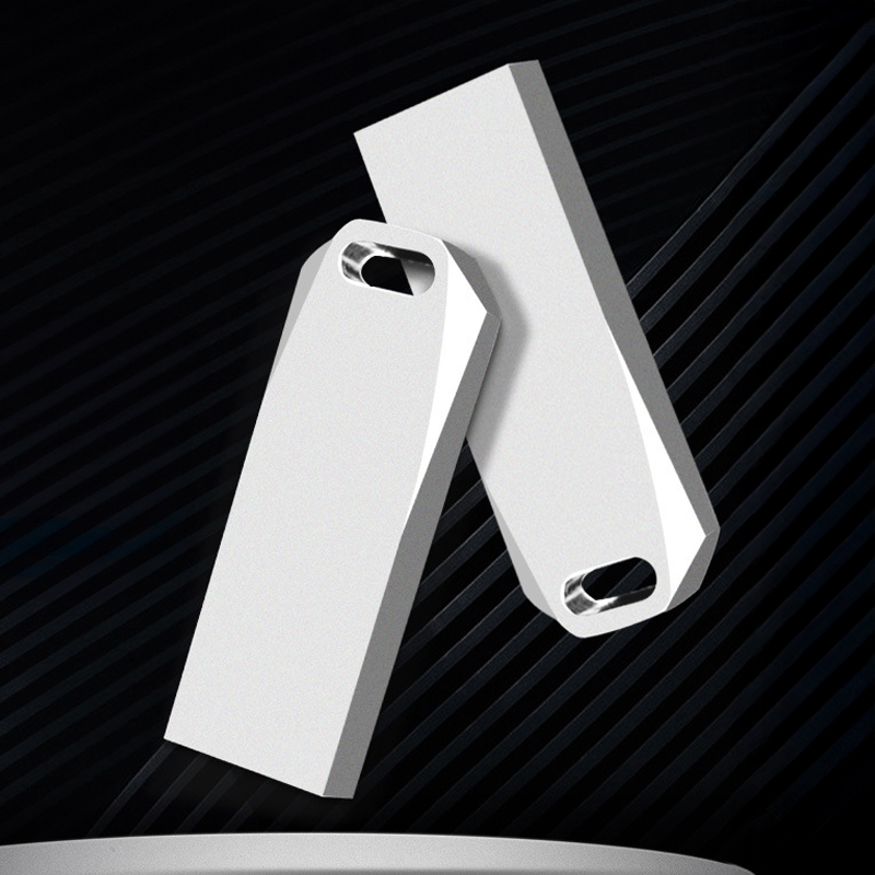 ��Ƽ�� ���̾ƽ�ƽ 3.0 USB �޸� 32G