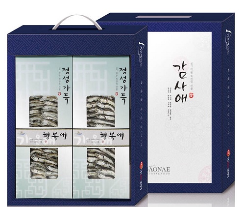 ���¾� ����� ��ġ��Ʈ 1ȣ(�鼼)