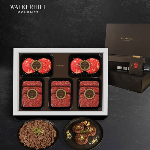 ��Ŀ������ �ѿ�Ұ���X������ Ưȣ(1.68kg/1++/1��� ȥ��)