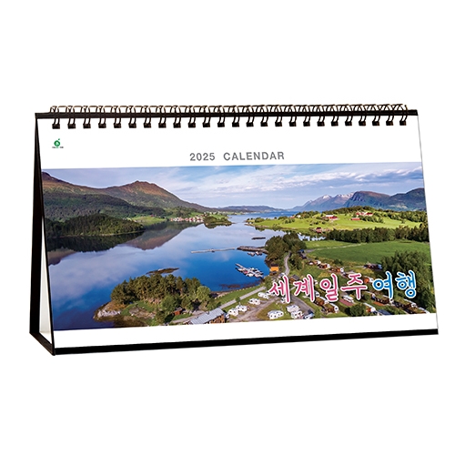 ���� ���� ����911ȣ Ź�� �޷�