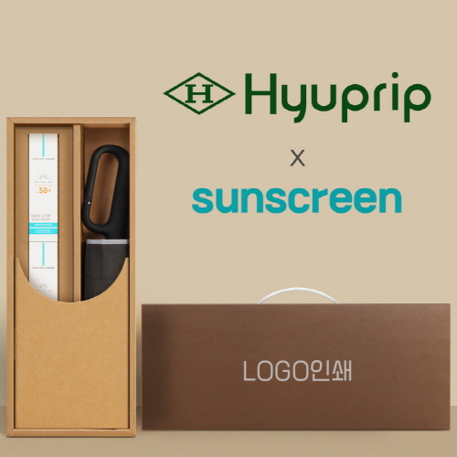 ����3��60 ī����10K �Ųٷ� 300T���е� �����ڵ� ��� +��ũ��2P-��Ʈ