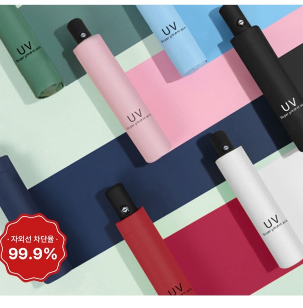 �����ڵ� 3�� ���� ����