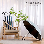 ī����� 3HHC079 �ϸ� ����