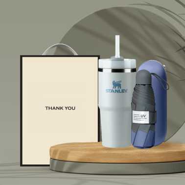 ����� ������Ʈ ���ĸ� ���� �Һ��� ml + 5�� ����