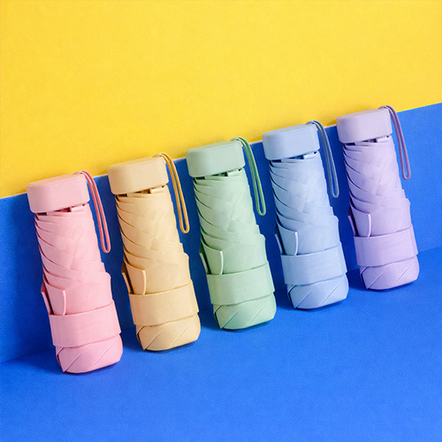 ���彺Ÿ ������ �ϸ� 5�� ����