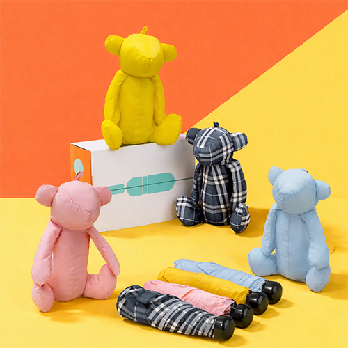 ���彺Ÿ ������ Ű�� ����